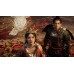 Nioh 3 (PS5, русские субтитры) купить в интернет-магазине ⭐ GameSpot.com.ua ⭐ Nioh 3 (PS5, русские субтитры), ,